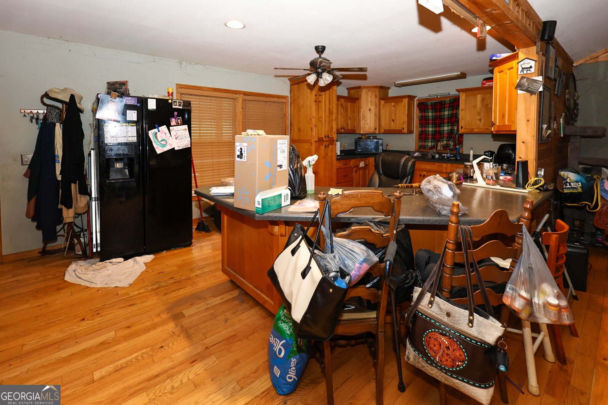 263 Cole Lake Drive Property Photo 53