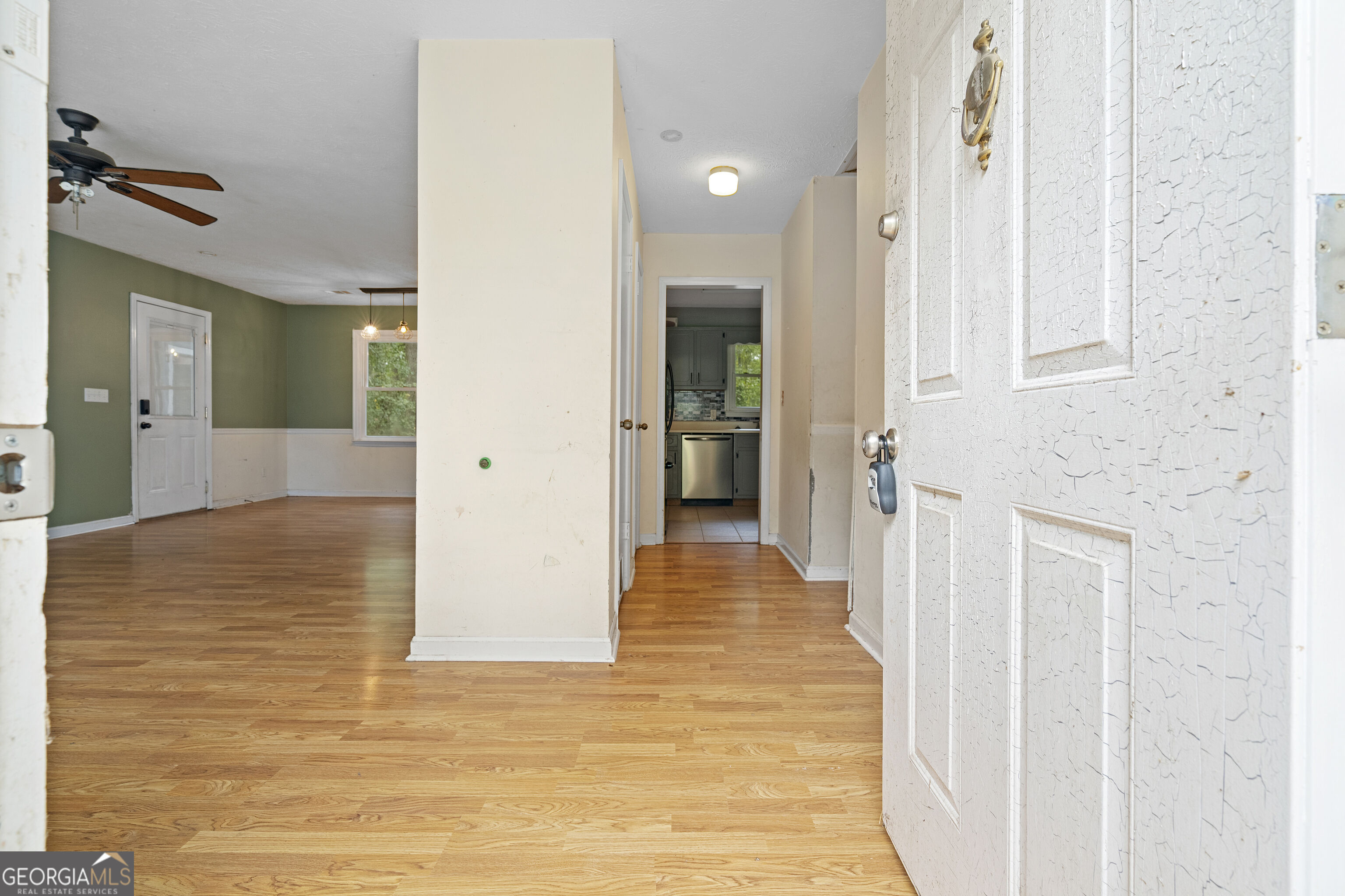 5510 Concord Circle Property Photo 2