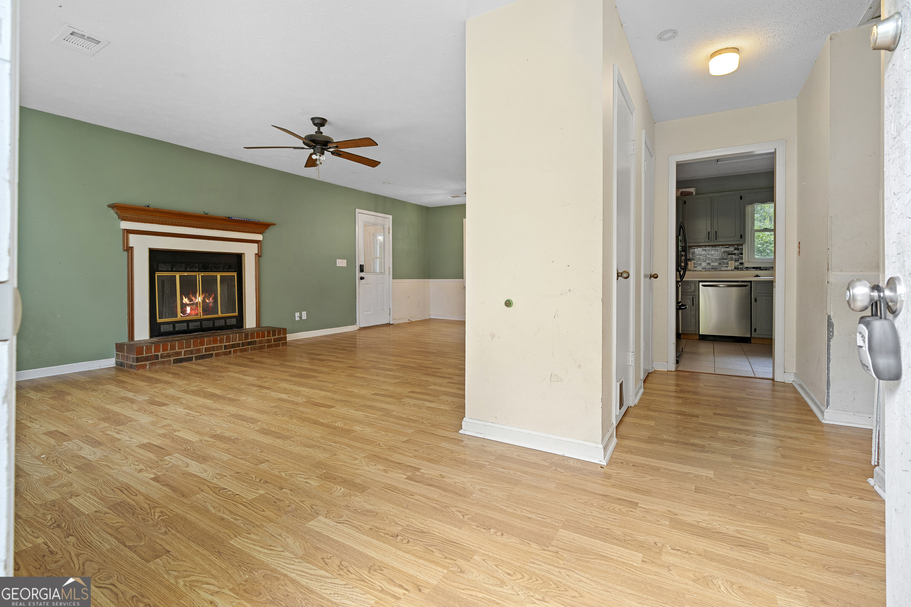 5510 Concord Circle Property Photo 3