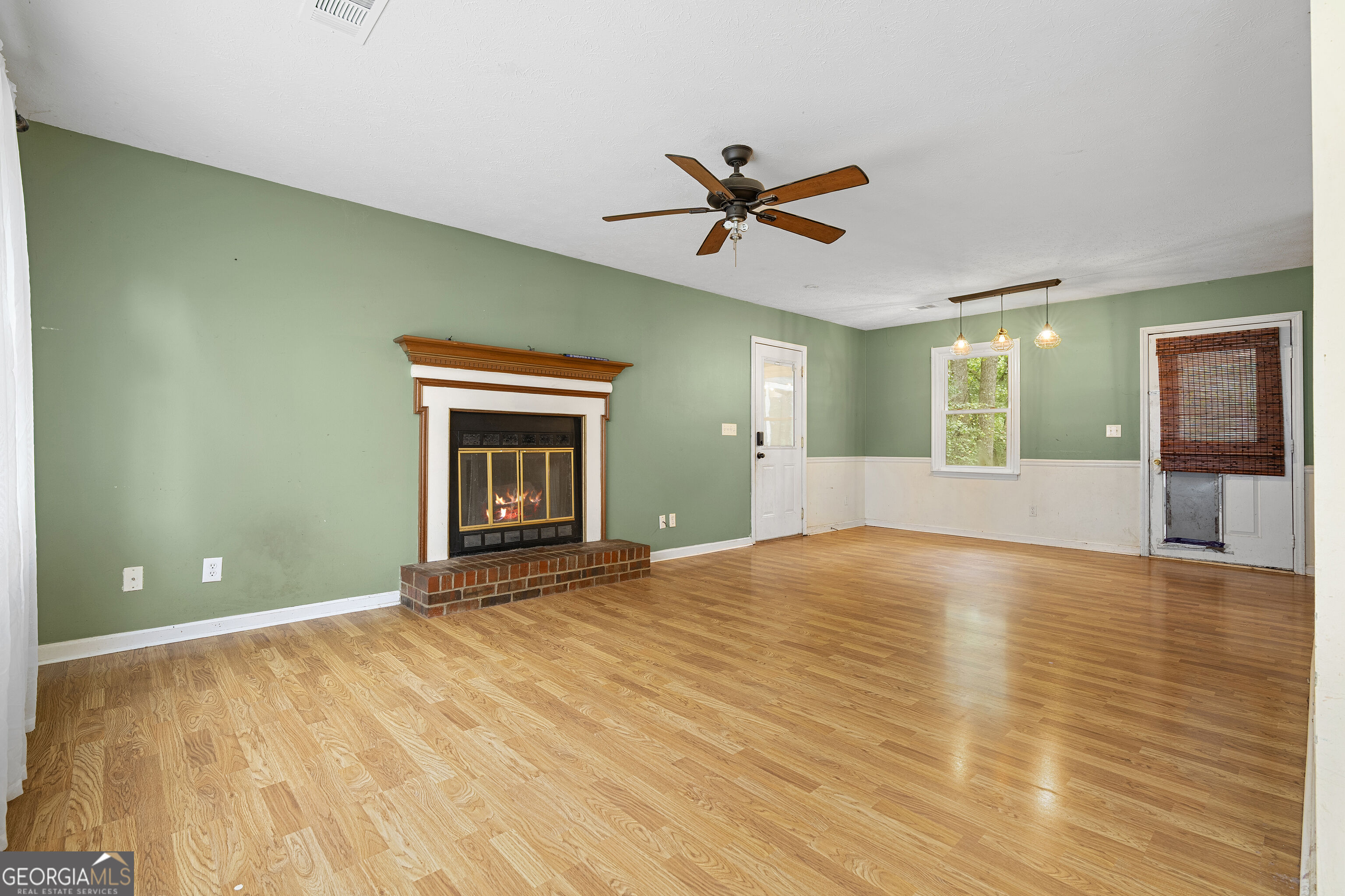 5510 Concord Circle Property Photo 4