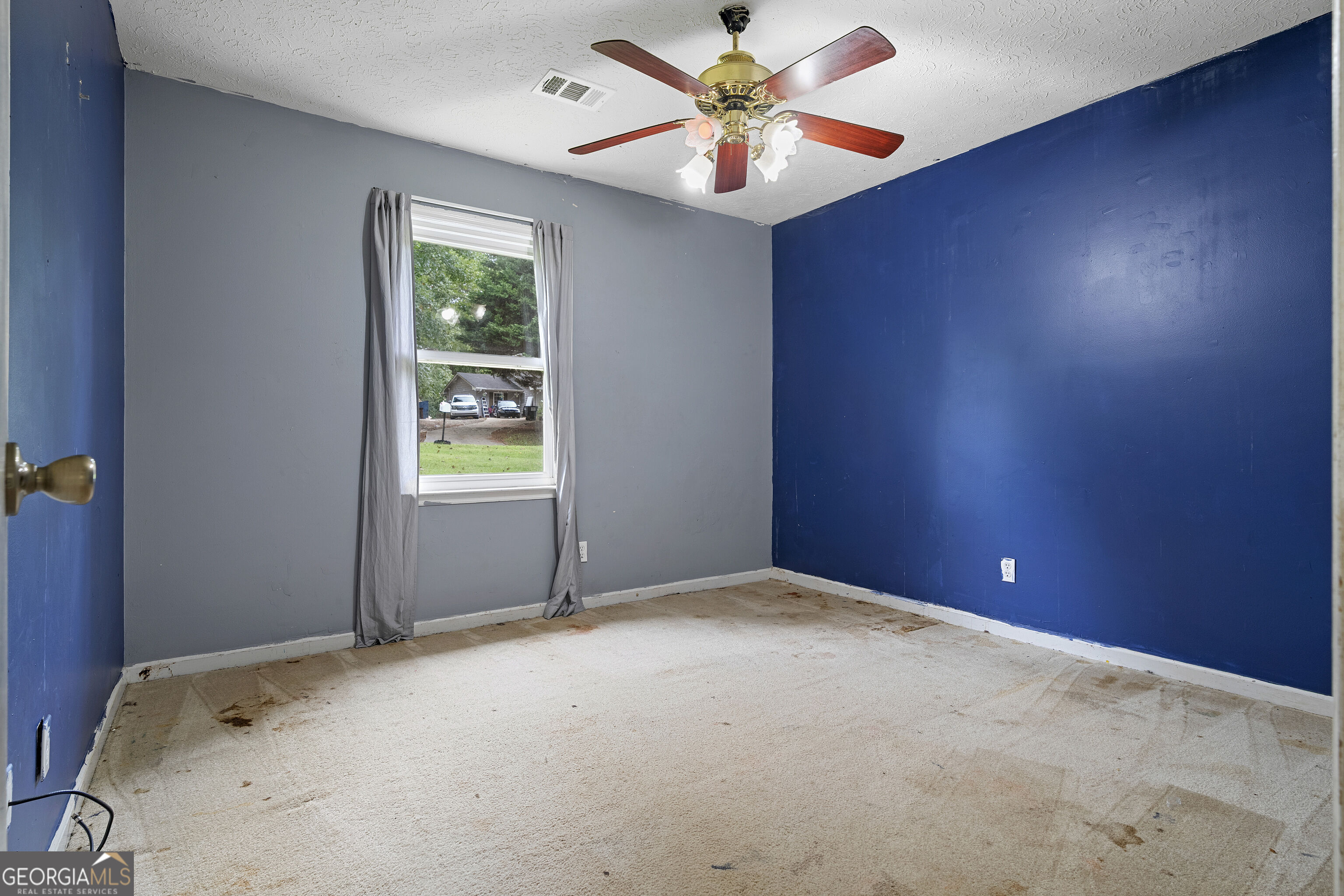 5510 Concord Circle Property Photo 7