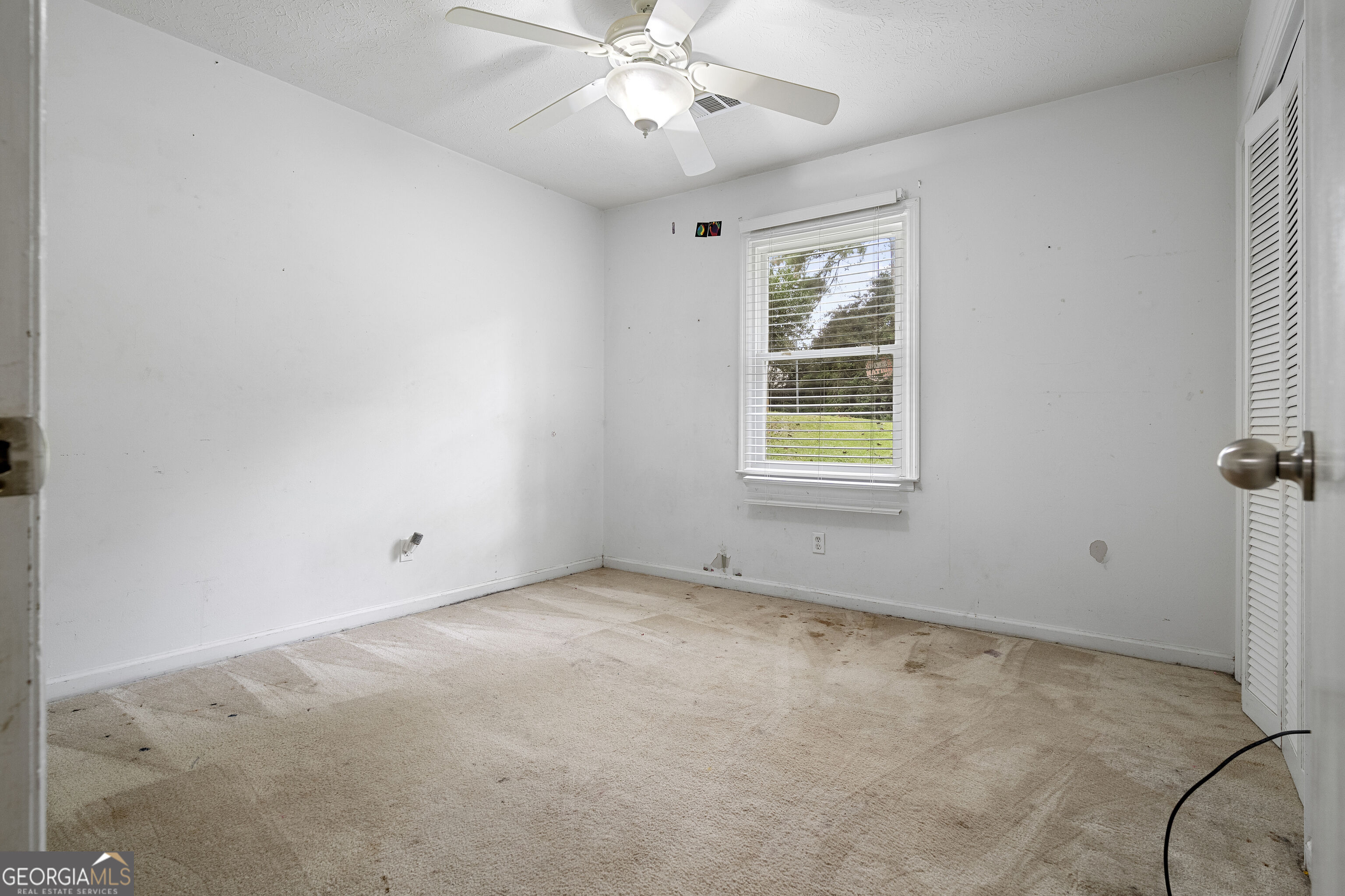 5510 Concord Circle Property Photo 8