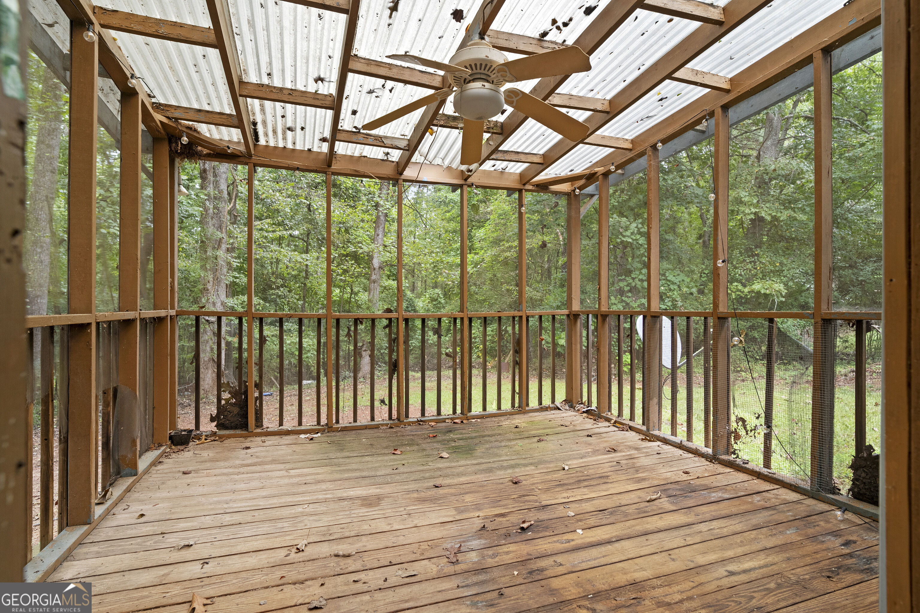 5510 Concord Circle Property Photo 10