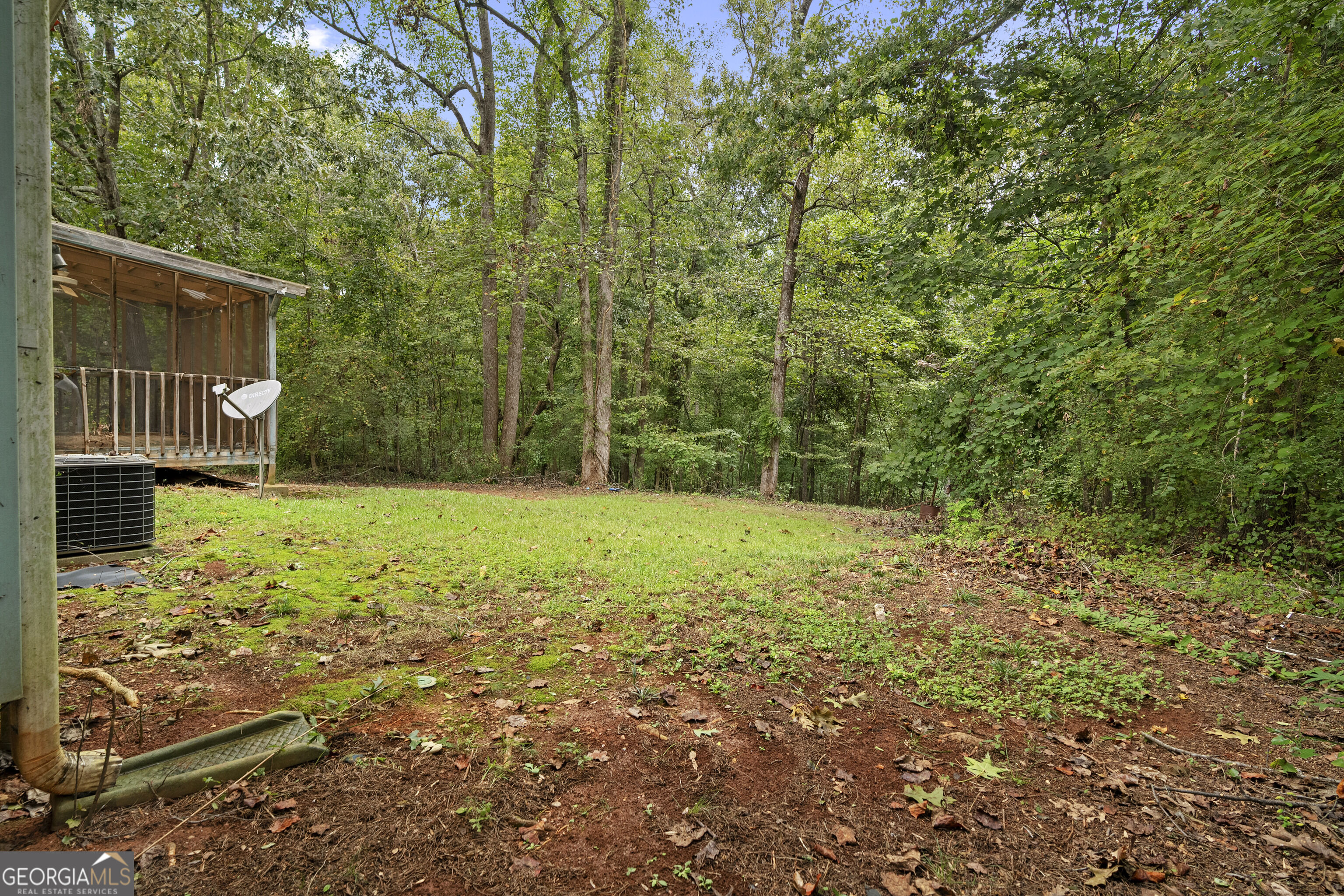 5510 Concord Circle Property Photo 11