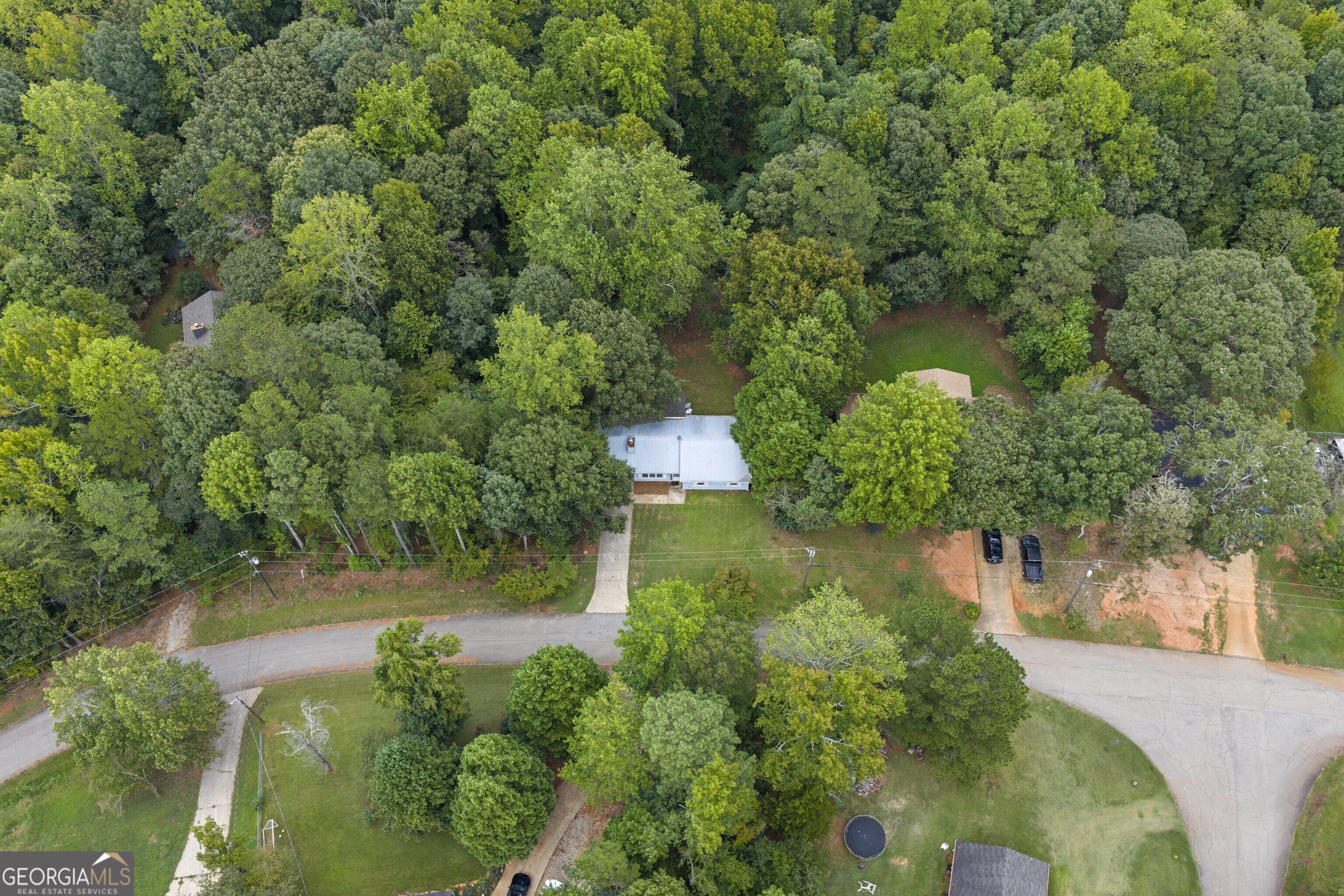5510 Concord Circle Property Photo 13