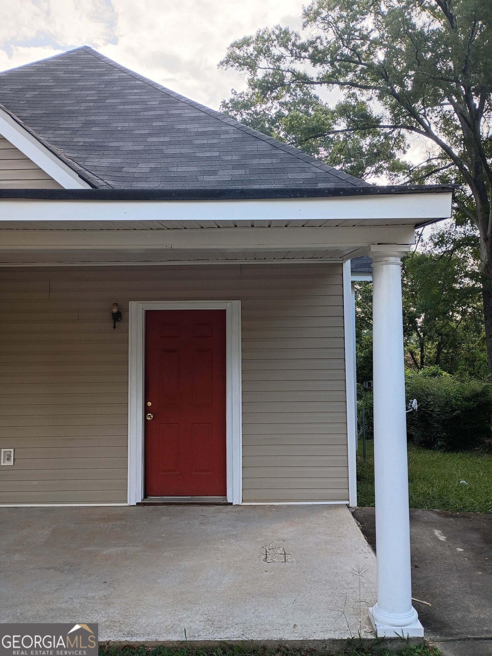 207 Park Avenue # B Property Photo 2
