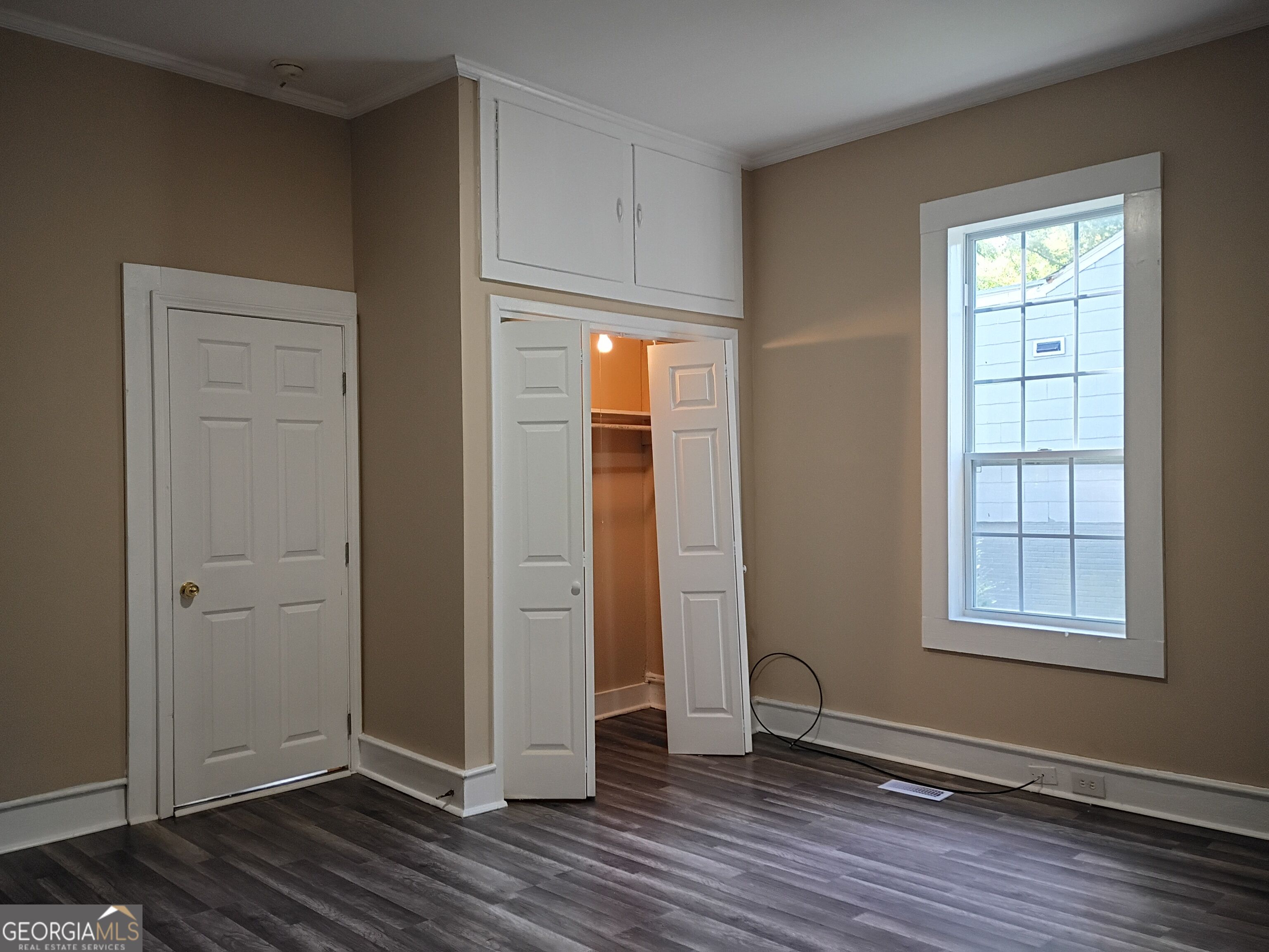 207 Park Avenue # B Property Photo 6