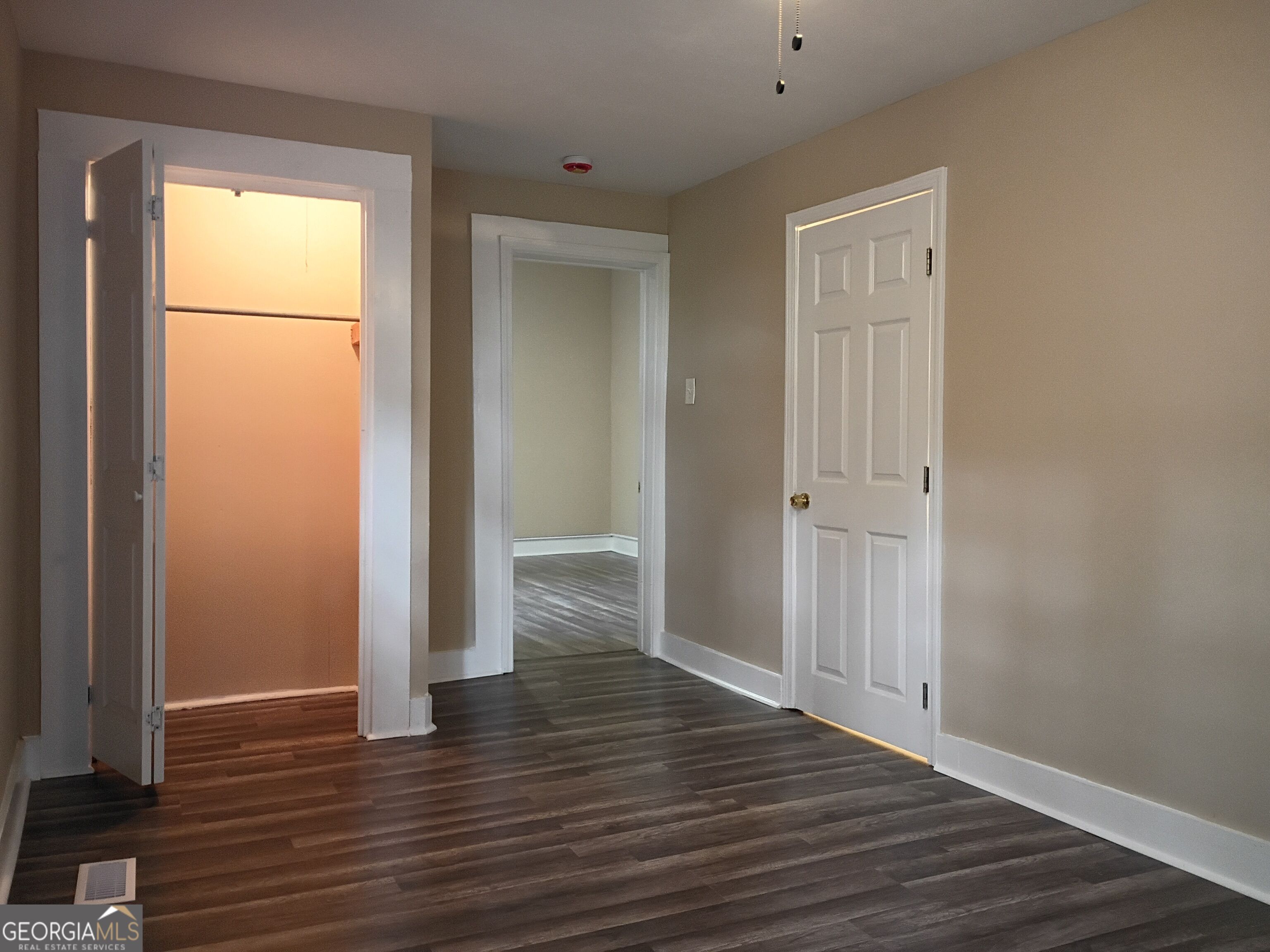 207 Park Avenue # B Property Photo 7