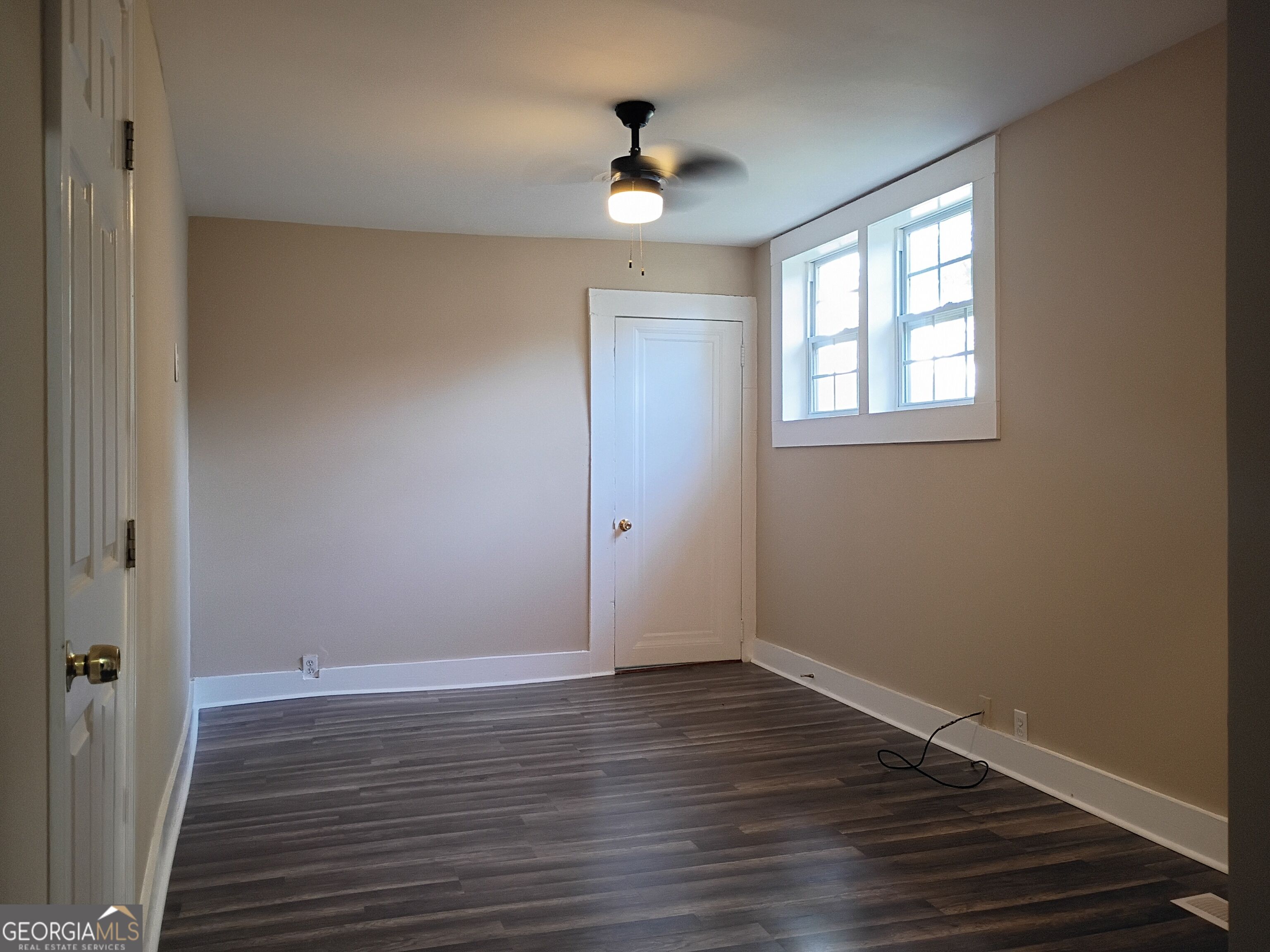 207 Park Avenue # B Property Photo 8