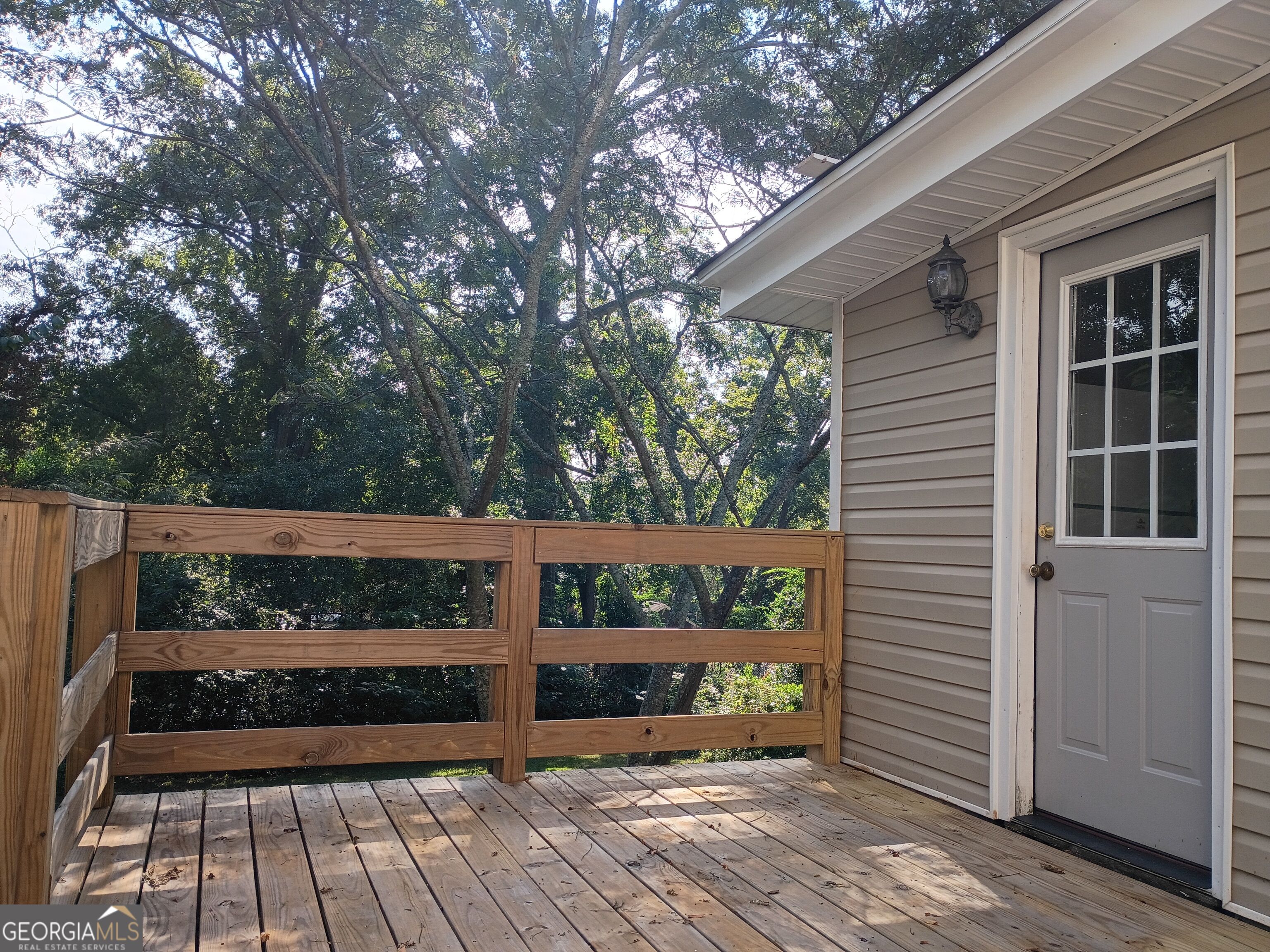 207 Park Avenue # B Property Photo 15