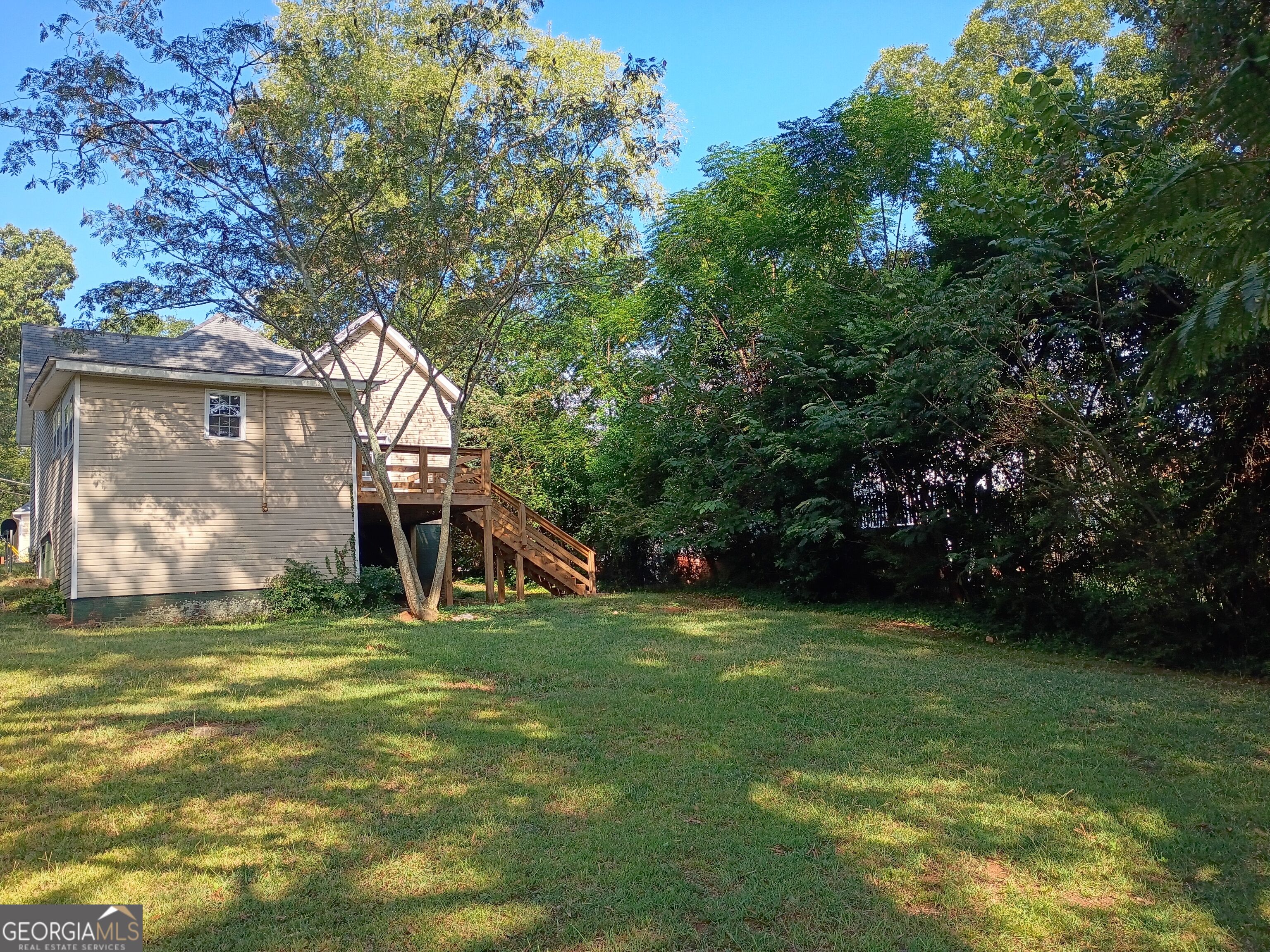 207 Park Avenue # B Property Photo 16