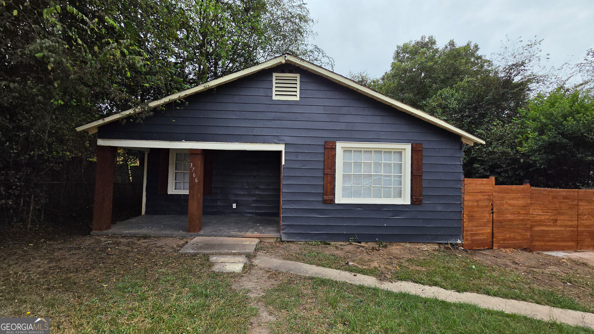 3766 Atlantic Avenue Property Photo 1