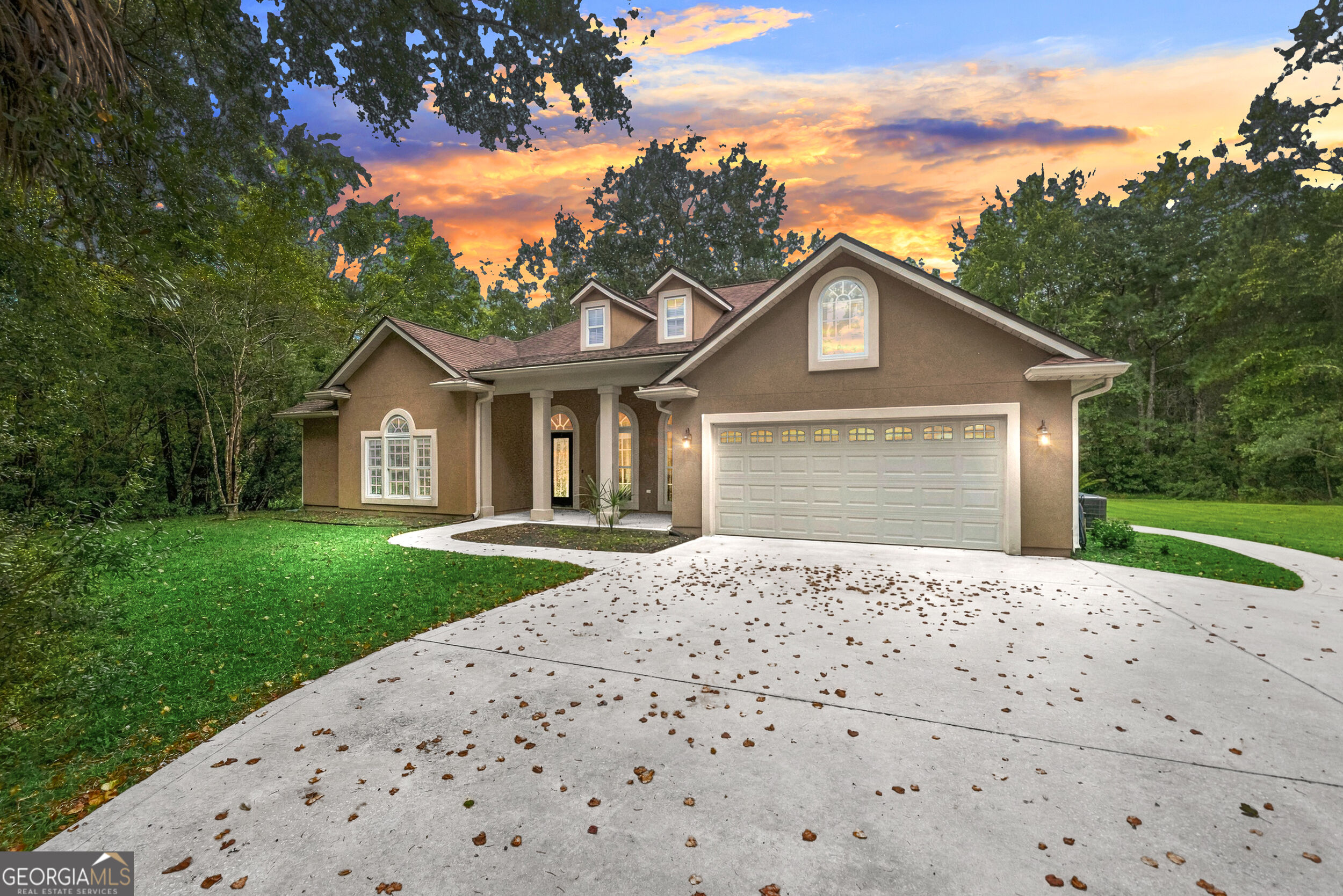 47 Sandy Bottom Court Property Photo 1