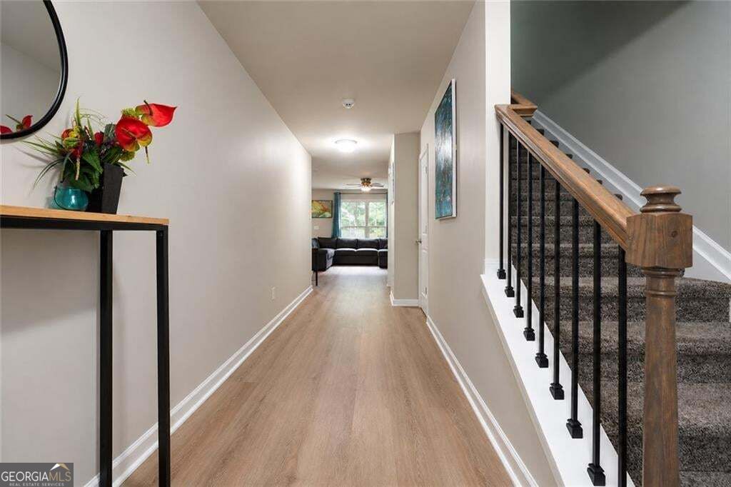 480 Mcgiboney Lane Property Photo 2