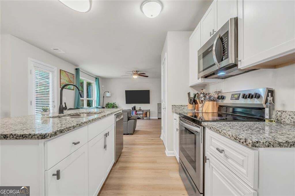 480 Mcgiboney Lane Property Photo 4