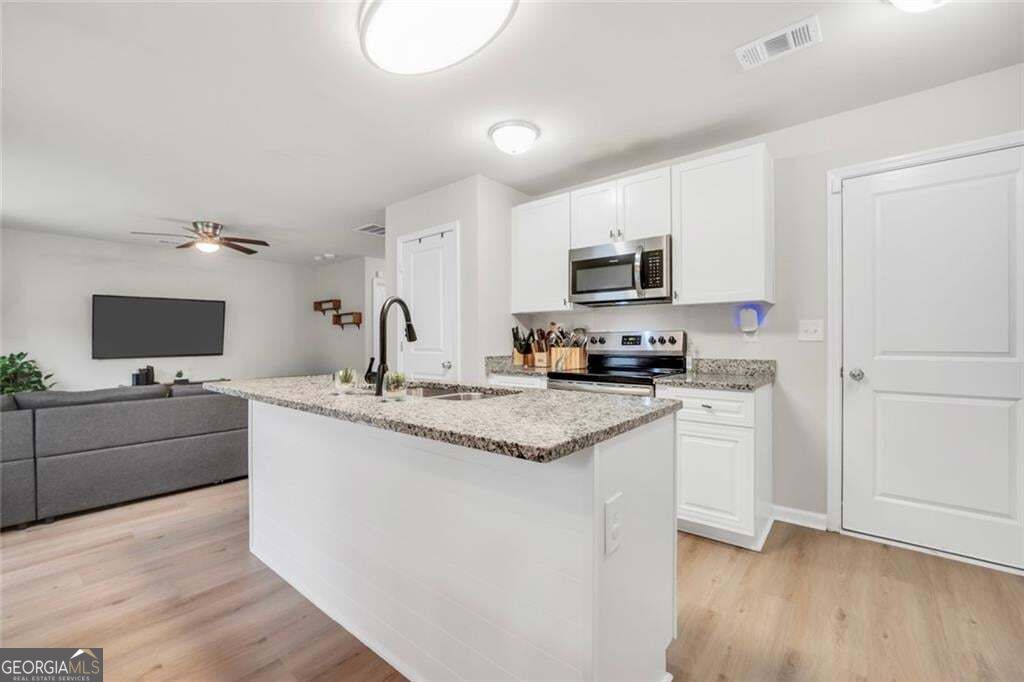 480 Mcgiboney Lane Property Photo 6