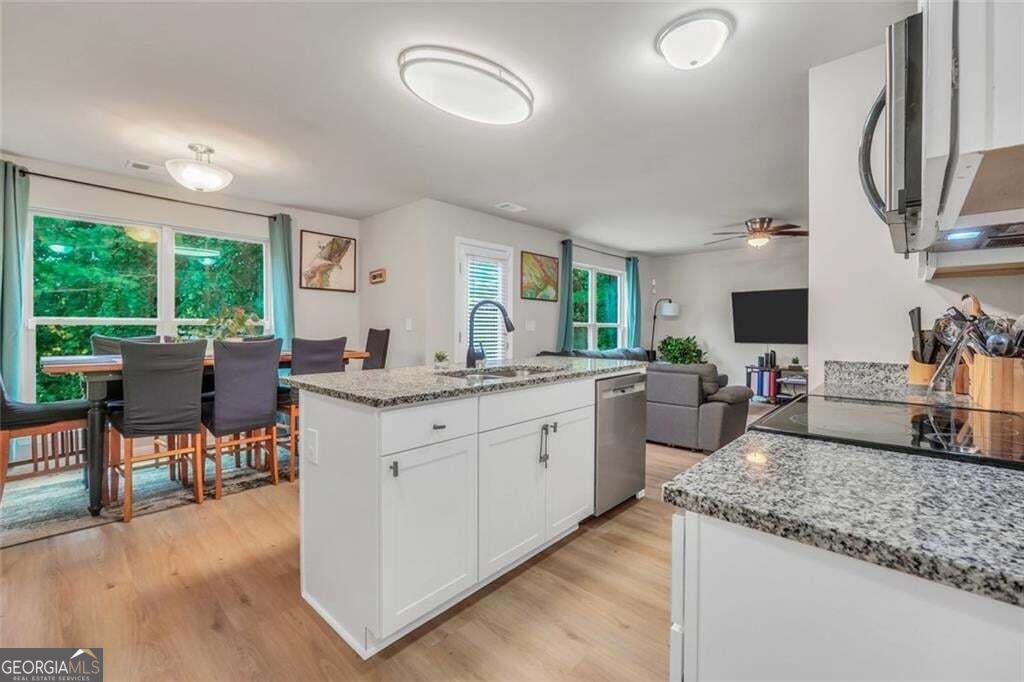 480 Mcgiboney Lane Property Photo 7