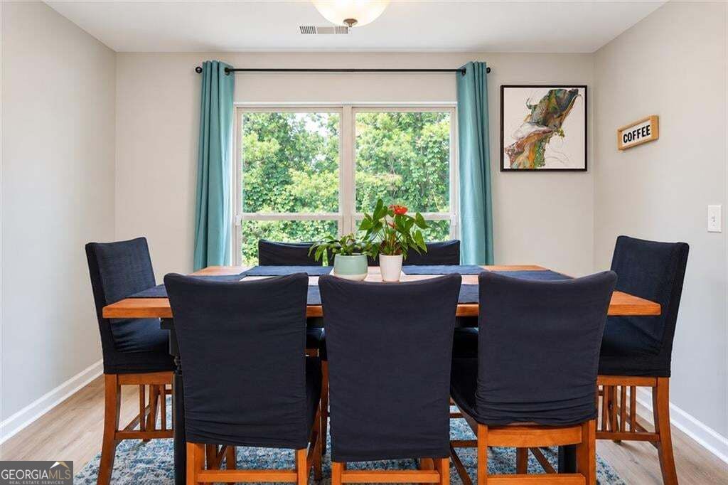 480 Mcgiboney Lane Property Photo 8