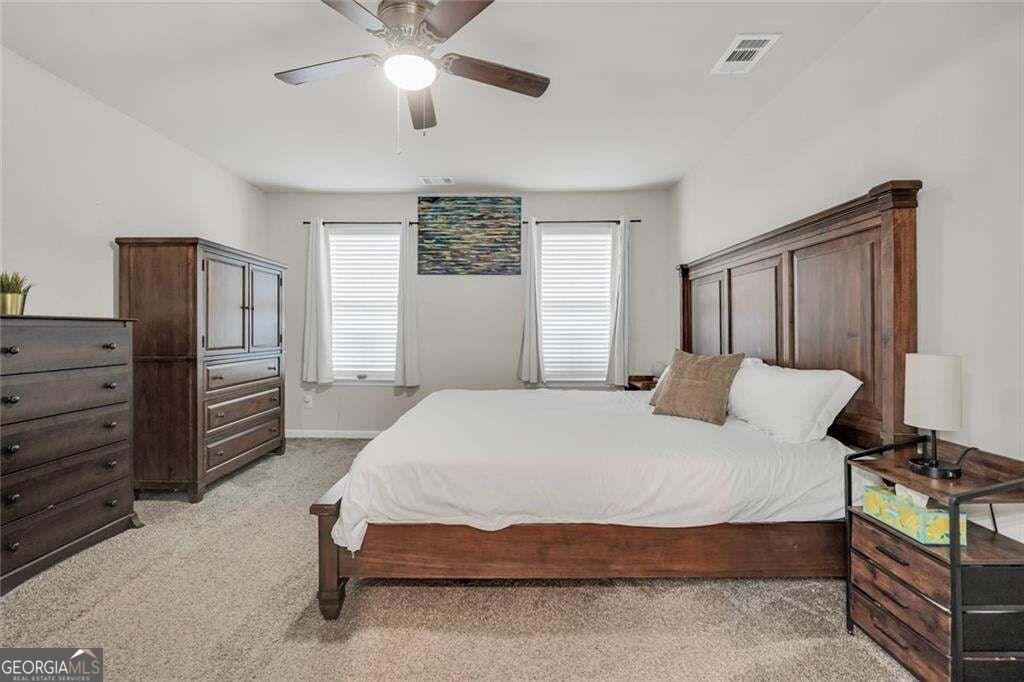 480 Mcgiboney Lane Property Photo 9