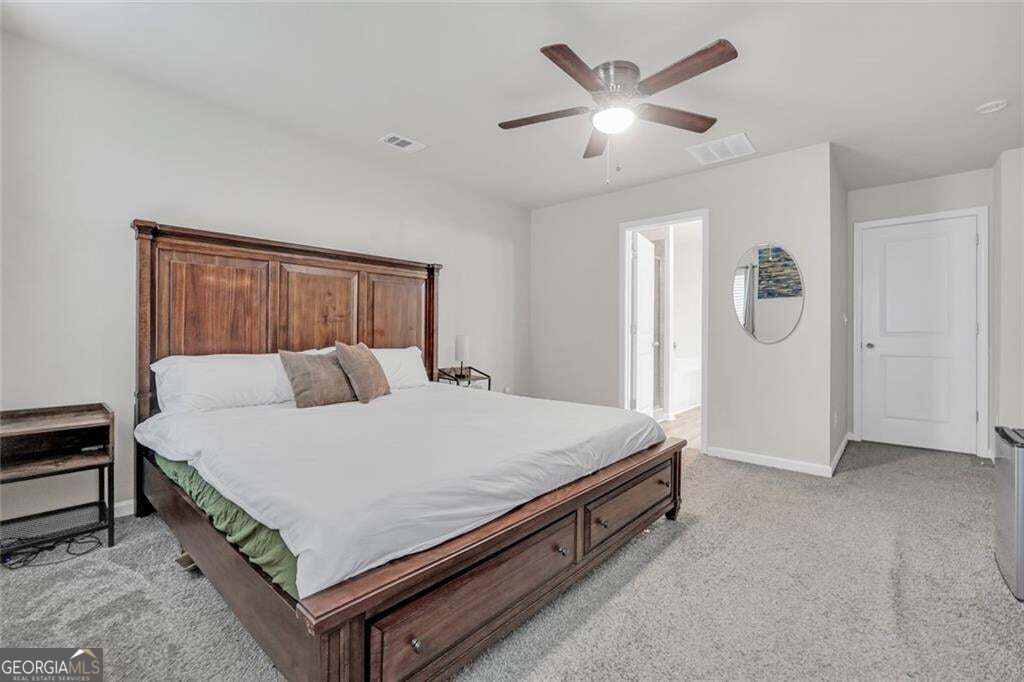 480 Mcgiboney Lane Property Photo 10