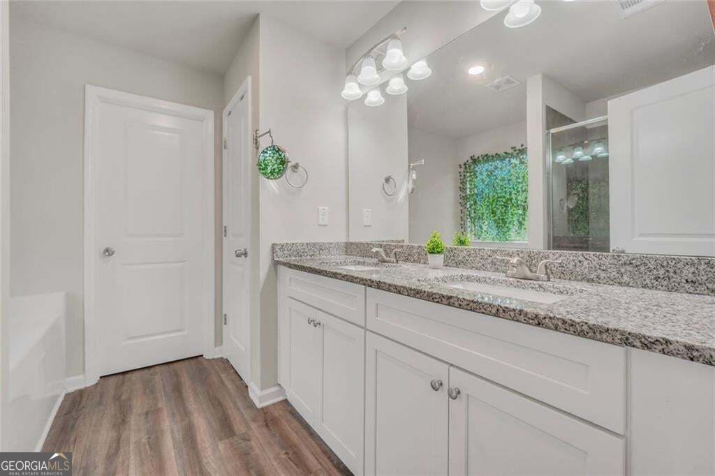 480 Mcgiboney Lane Property Photo 11