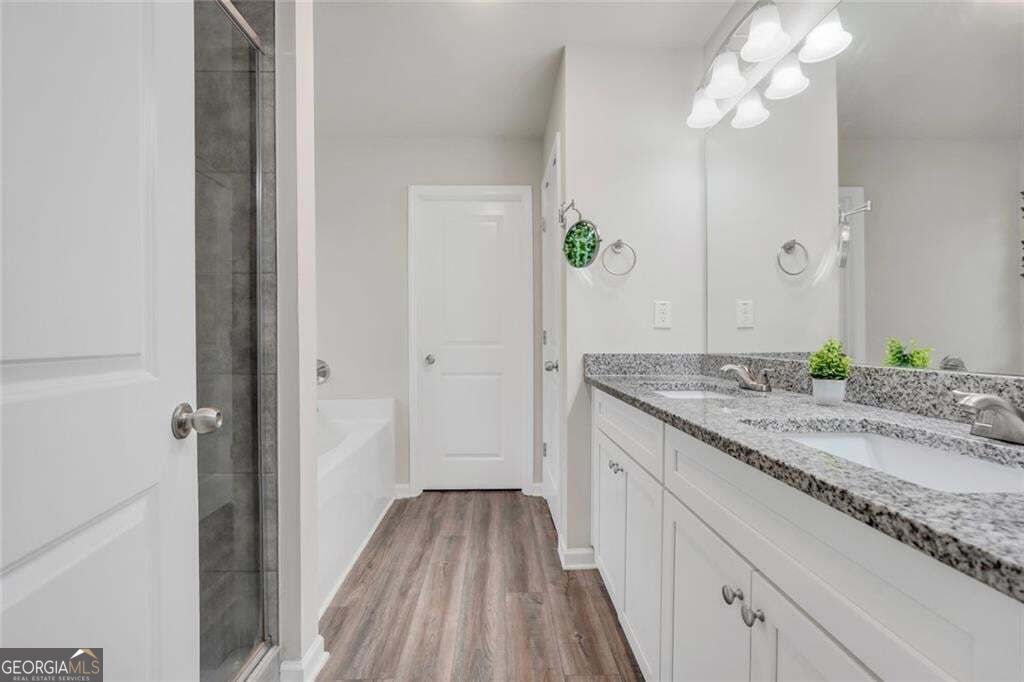 480 Mcgiboney Lane Property Photo 12