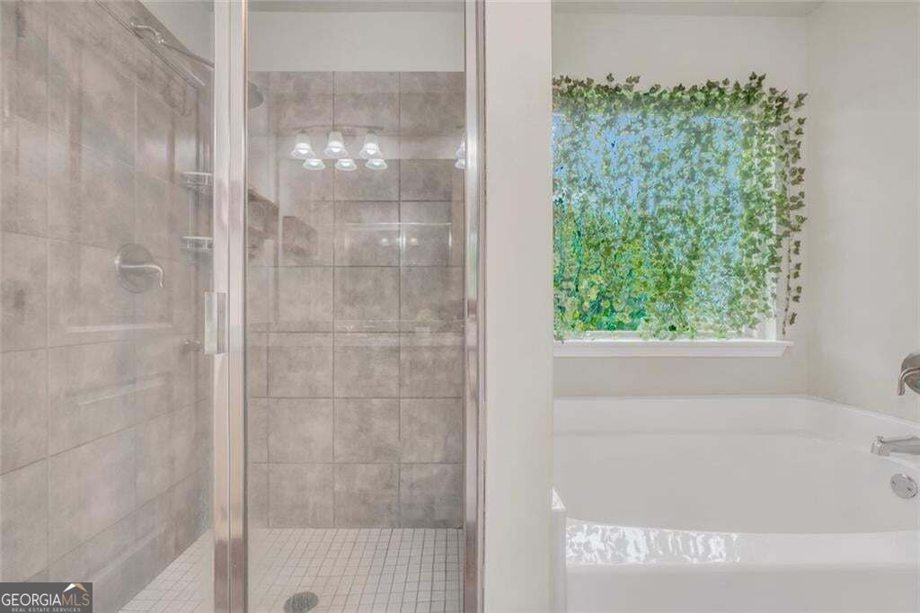 480 Mcgiboney Lane Property Photo 13