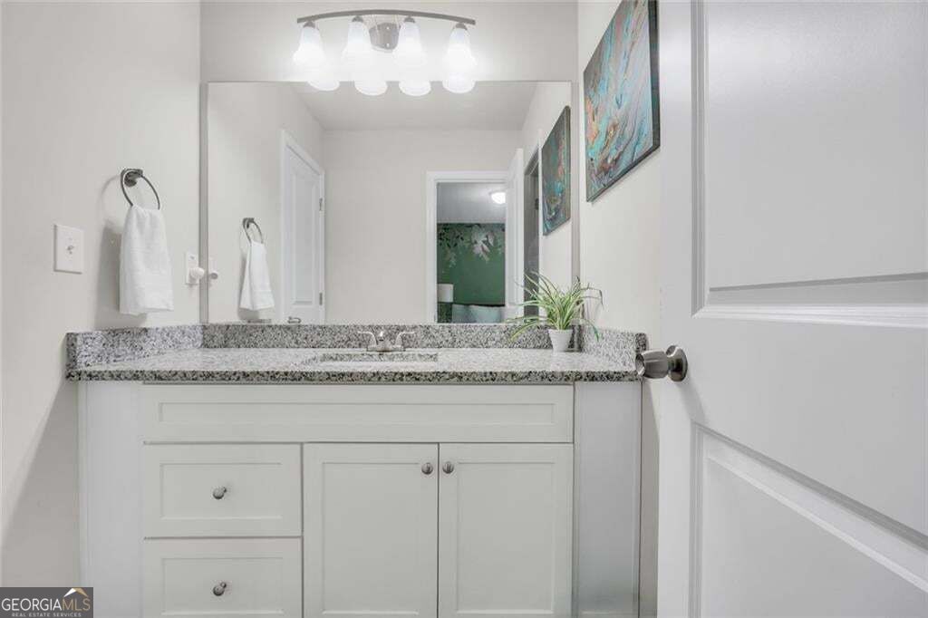 480 Mcgiboney Lane Property Photo 14