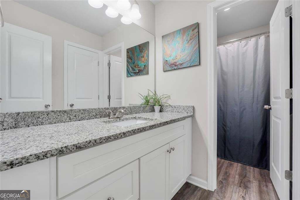 480 Mcgiboney Lane Property Photo 15