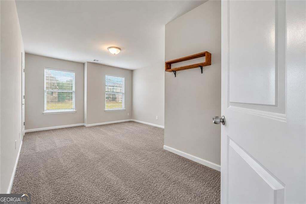 480 Mcgiboney Lane Property Photo 17