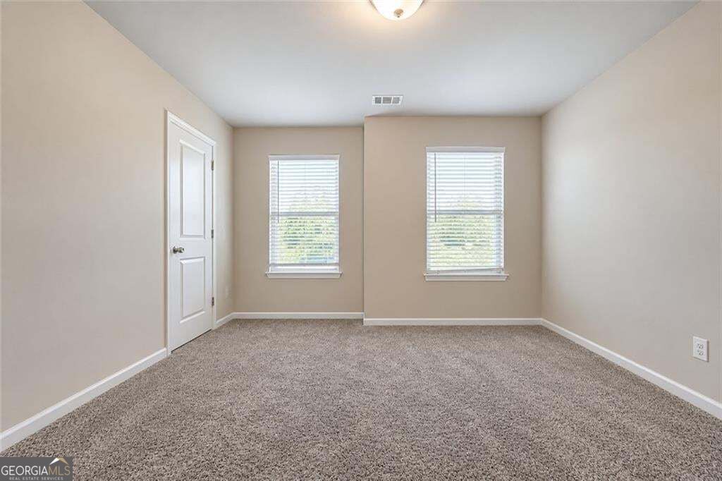 480 Mcgiboney Lane Property Photo 18