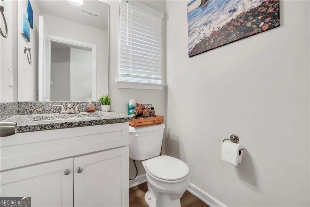 480 Mcgiboney Lane Property Photo 20