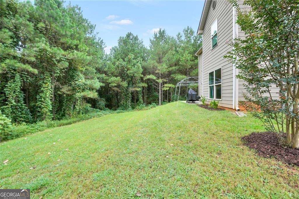 480 Mcgiboney Lane Property Photo 22