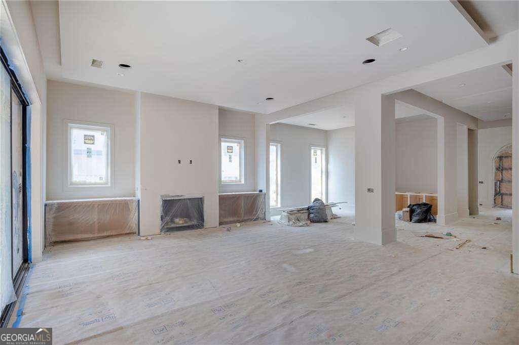 2756 Winding Lane Ne Property Photo 9