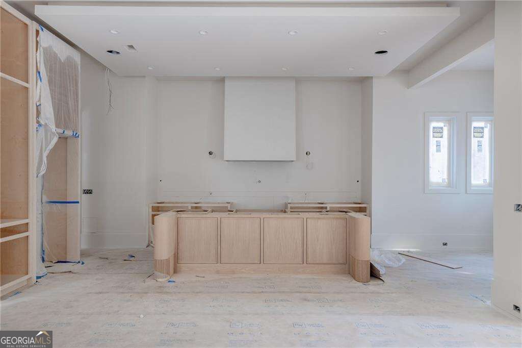 2756 Winding Lane Ne Property Photo 10