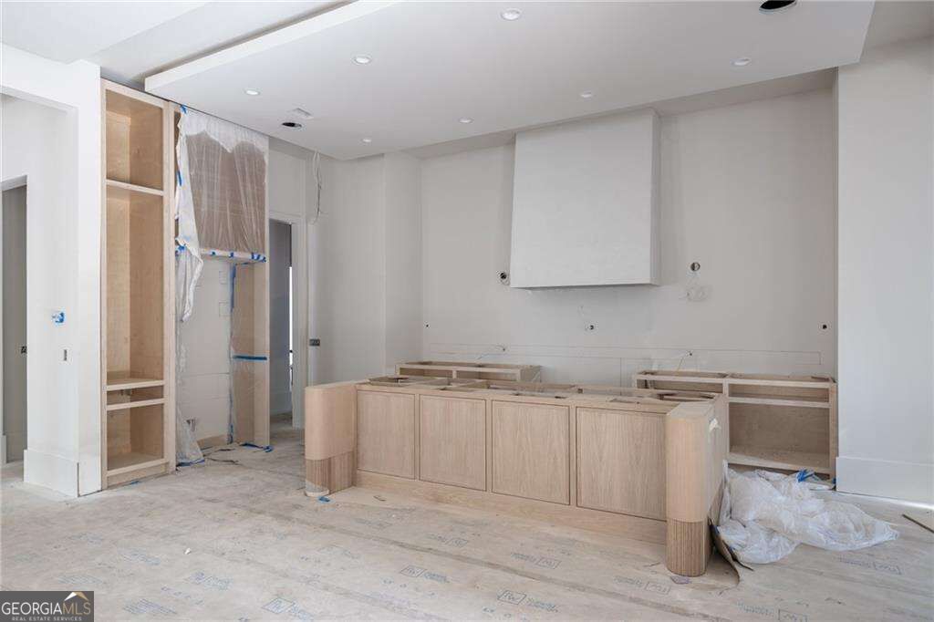2756 Winding Lane Ne Property Photo 11