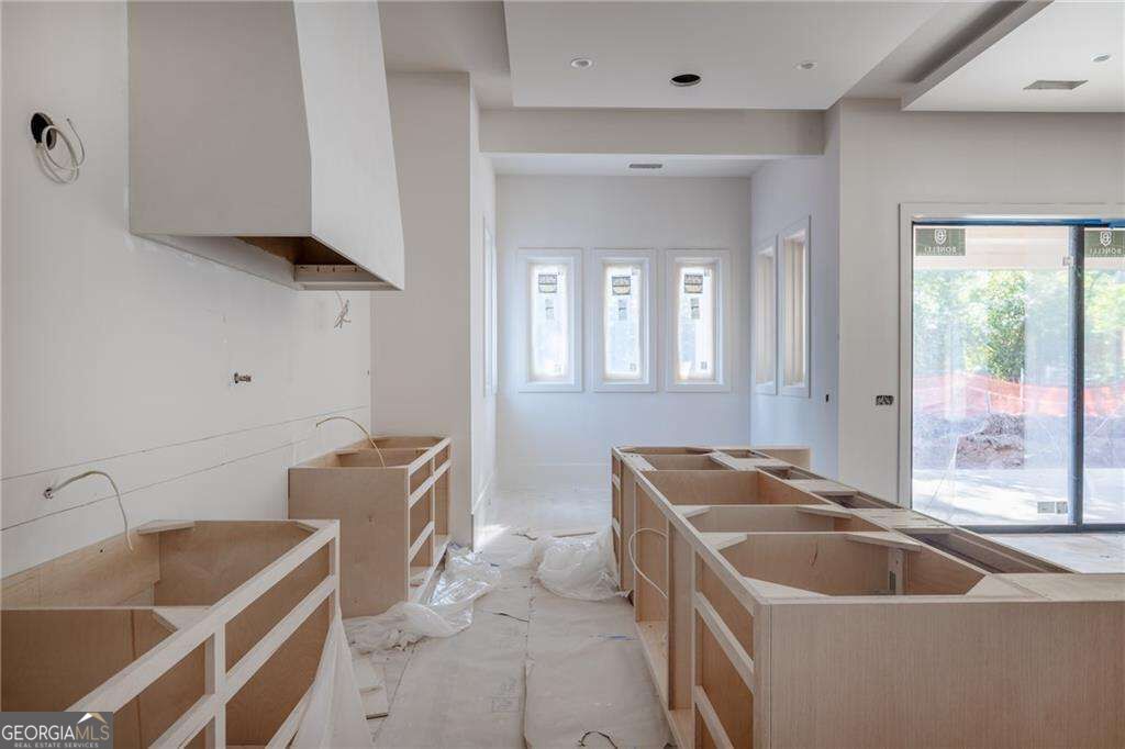 2756 Winding Lane Ne Property Photo 13