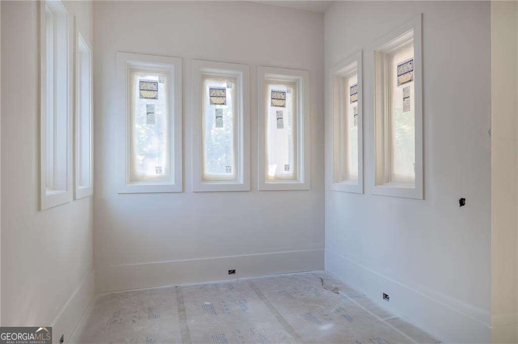 2756 Winding Lane Ne Property Photo 14