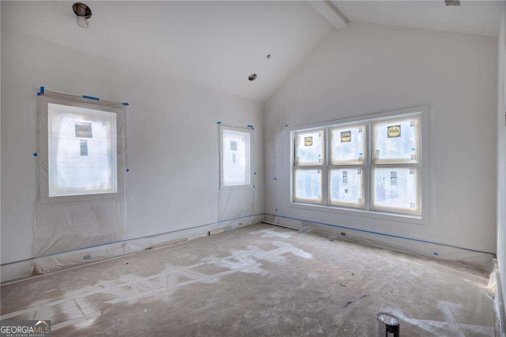 2756 Winding Lane Ne Property Photo 16