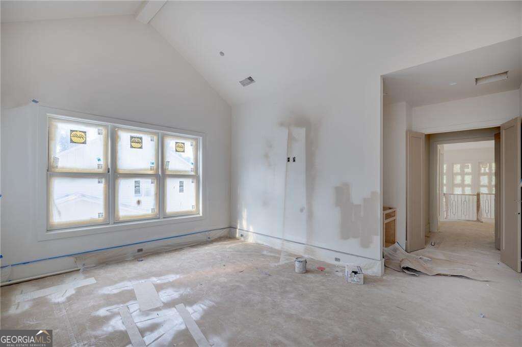 2756 Winding Lane Ne Property Photo 17