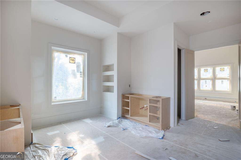 2756 Winding Lane Ne Property Photo 18