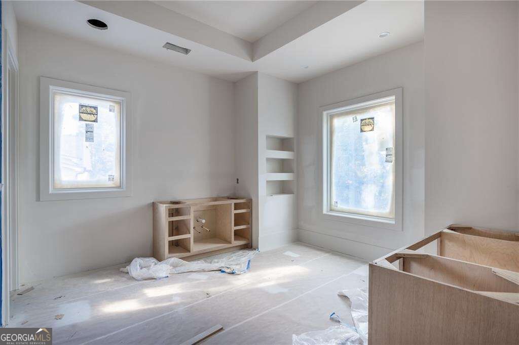 2756 Winding Lane Ne Property Photo 19