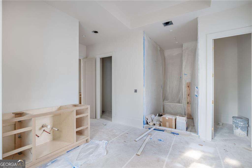 2756 Winding Lane Ne Property Photo 20