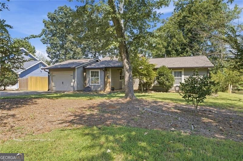 2835 Landington Way Property Photo 1