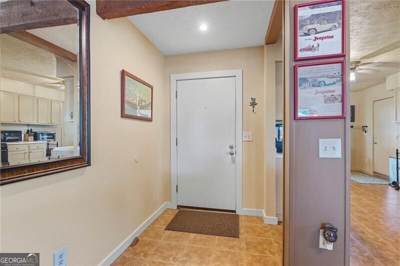 2835 Landington Way Property Photo 5