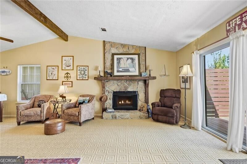 2835 Landington Way Property Photo 8