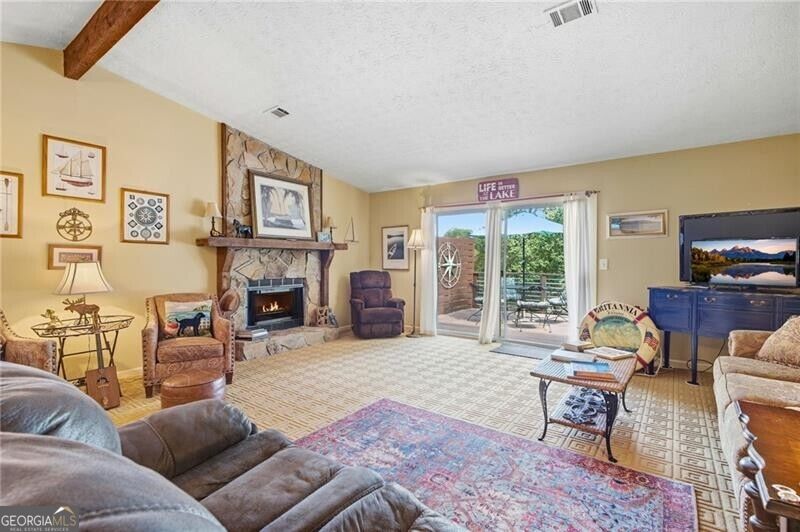 2835 Landington Way Property Photo 10