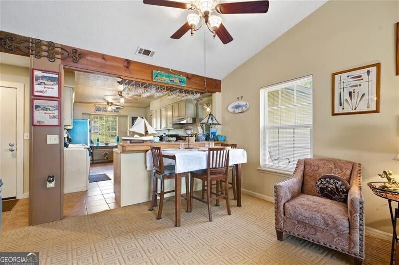 2835 Landington Way Property Photo 11