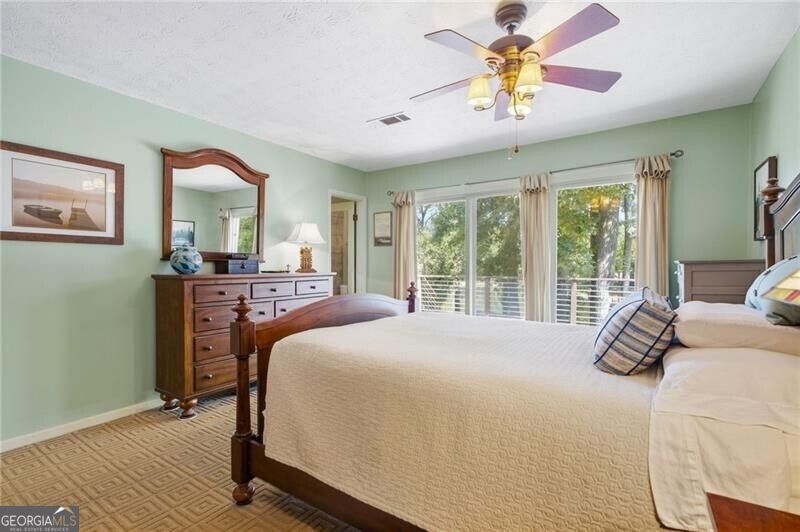 2835 Landington Way Property Photo 17