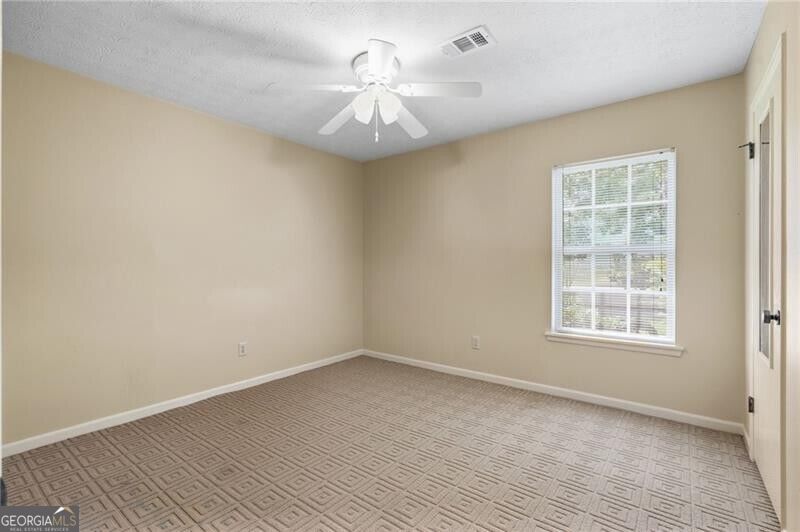 2835 Landington Way Property Photo 18